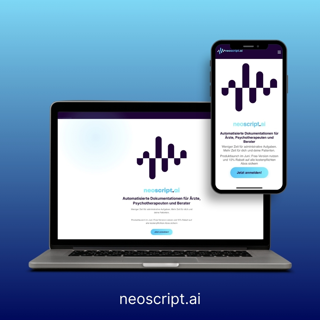 neoscript.ai