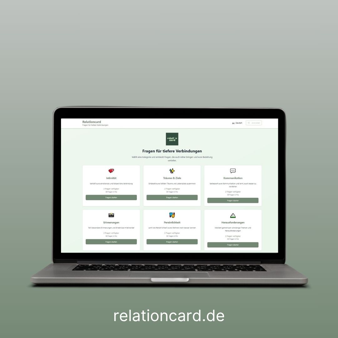 relationcard.de